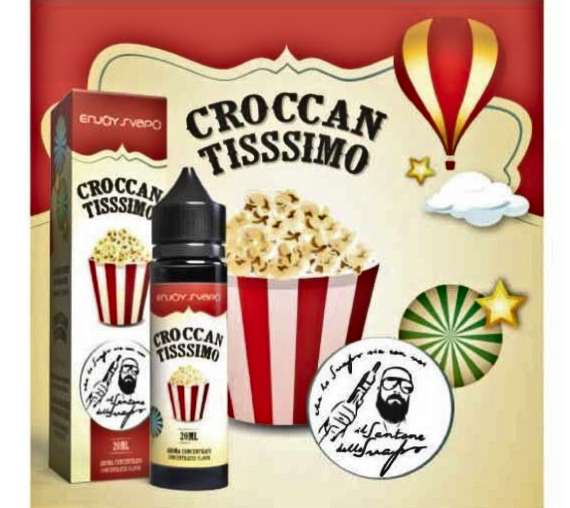 migliori aromi sigaretta elettronica 2019